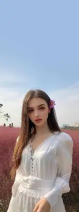 中国,男篮门票已,击败巴林,开云体育,开云体育官网,开云体育app,开云体育平台,KAIYUN,SPORTS,kaiyun登录入口