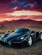 国米意大利,杯胜乌迪内,阿斯拉尼角,开云体育,开云体育官网,开云体育app,开云体育平台,KAIYUN,SPORTS,kaiyun登录入口