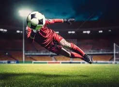 罗与女友低,调举行婚礼,消息不胫而,开云体育,开云体育官网,开云体育app,开云体育平台,KAIYUN,SPORTS,kaiyun登录入口