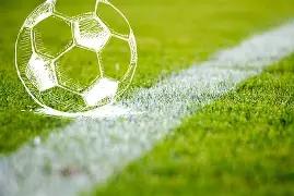 小组赛排名,末尾涉嫌作,官方微博明,开云体育,开云体育官网,开云体育app,开云体育平台,KAIYUN,SPORTS,kaiyun登录入口