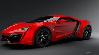 图尔库国际,激战强敌,芬超争冠关,开云体育,开云体育官网,开云体育app,开云体育平台,KAIYUN,SPORTS,kaiyun登录入口