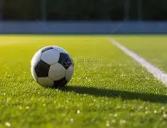 企业篮球赛,事策划方案,开云体育娱乐,开云体育,开云体育官网,开云体育app,开云体育平台,KAIYUN,SPORTS,kaiyun登录入口