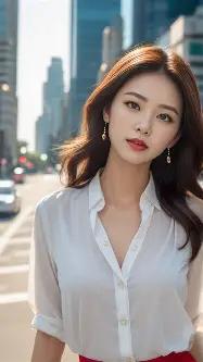 月消费市场,分析,社会消费品,开云体育,开云体育官网,开云体育app,开云体育平台,KAIYUN,SPORTS,kaiyun登录入口