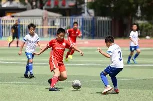 疫情挑战中,美高球赛照,常进行,开云体育,开云体育官网,开云体育app,开云体育平台,KAIYUN,SPORTS,kaiyun登录入口