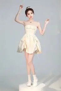 人民日报,声援詹皇,篮球诠释双,开云体育,开云体育官网,开云体育app,开云体育平台,KAIYUN,SPORTS,kaiyun登录入口