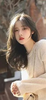 国米意大利,杯胜乌迪内,阿斯拉尼角,开云体育,开云体育官网,开云体育app,开云体育平台,KAIYUN,SPORTS,kaiyun登录入口