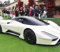 乌拉特后旗,文旅产业发,展调研,开云体育,开云体育官网,开云体育app,开云体育平台,KAIYUN,SPORTS,kaiyun登录入口