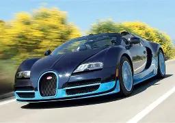 杨幂离婚,年后华丽转,刘恺威近况,开云体育,开云体育官网,开云体育app,开云体育平台,KAIYUN,SPORTS,kaiyun登录入口