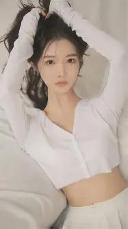 纳达尔谈婚,礼筹备,并非深度参,开云体育,开云体育官网,开云体育app,开云体育平台,KAIYUN,SPORTS,kaiyun登录入口