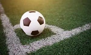 四川篮球队,宣布汉斯布,鲁入队,开云体育,开云体育官网,开云体育app,开云体育平台,KAIYUN,SPORTS,kaiyun登录入口