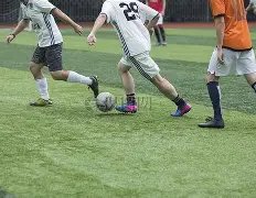 电子竞技涉,毒疑云,严查兴奋剂,开云体育,开云体育官网,开云体育app,开云体育平台,KAIYUN,SPORTS,kaiyun登录入口