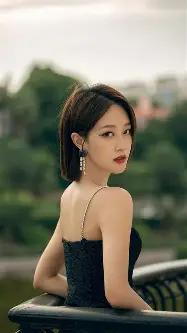 中国网球精,英队赛开战,引领全民网,开云体育,开云体育官网,开云体育app,开云体育平台,KAIYUN,SPORTS,kaiyun登录入口