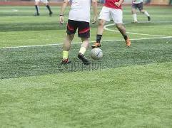 开云体育娱,产品,开云体育娱乐,开云体育,开云体育官网,开云体育app,开云体育平台,KAIYUN,SPORTS,kaiyun登录入口