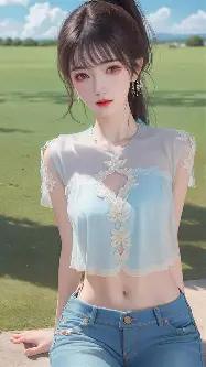 激情篮球赛,作文,开云体育娱乐,开云体育,开云体育官网,开云体育app,开云体育平台,KAIYUN,SPORTS,kaiyun登录入口