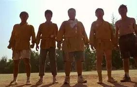 开云体育娱,产品,开云体育娱乐,开云体育,开云体育官网,开云体育app,开云体育平台,KAIYUN,SPORTS,kaiyun登录入口