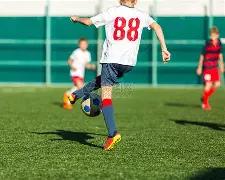 多伦多,猛龙,迎战,开云体育,开云体育官网,开云体育app,开云体育平台,KAIYUN,SPORTS,kaiyun登录入口