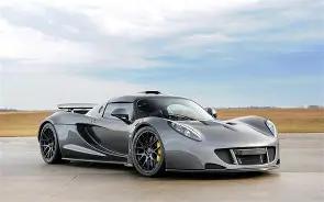 多伦多,猛龙,迎战,开云体育,开云体育官网,开云体育app,开云体育平台,KAIYUN,SPORTS,kaiyun登录入口