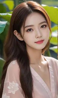 开云体育娱,资讯,开云体育娱乐,开云体育,开云体育官网,开云体育app,开云体育平台,KAIYUN,SPORTS,kaiyun登录入口