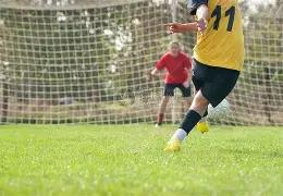 开云体育娱,资讯,开云体育娱乐,开云体育,开云体育官网,开云体育app,开云体育平台,KAIYUN,SPORTS,kaiyun登录入口