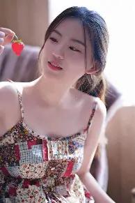 开云体育娱,资讯,开云体育娱乐,开云体育,开云体育官网,开云体育app,开云体育平台,KAIYUN,SPORTS,kaiyun登录入口