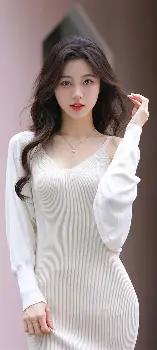 开云体育娱,资讯,开云体育娱乐,开云体育,开云体育官网,开云体育app,开云体育平台,KAIYUN,SPORTS,kaiyun登录入口