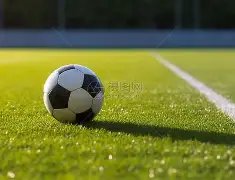 开云体育娱,资讯,开云体育娱乐,开云体育,开云体育官网,开云体育app,开云体育平台,KAIYUN,SPORTS,kaiyun登录入口