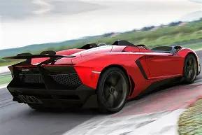 开云体育娱,资讯,开云体育娱乐,开云体育,开云体育官网,开云体育app,开云体育平台,KAIYUN,SPORTS,kaiyun登录入口