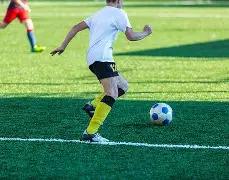 开云体育娱,资讯,开云体育娱乐,开云体育,开云体育官网,开云体育app,开云体育平台,KAIYUN,SPORTS,kaiyun登录入口