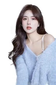 开云体育娱,产品,开云体育娱乐,开云体育,开云体育官网,开云体育app,开云体育平台,KAIYUN,SPORTS,kaiyun登录入口