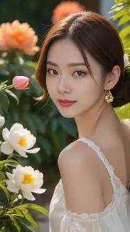 开云体育娱,产品,开云体育娱乐,开云体育,开云体育官网,开云体育app,开云体育平台,KAIYUN,SPORTS,kaiyun登录入口