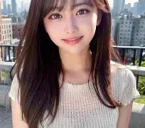 开云体育娱,资讯,开云体育娱乐,开云体育,开云体育官网,开云体育app,开云体育平台,KAIYUN,SPORTS,kaiyun登录入口