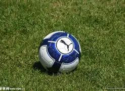 开云体育娱,产品,开云体育娱乐,开云体育,开云体育官网,开云体育app,开云体育平台,KAIYUN,SPORTS,kaiyun登录入口