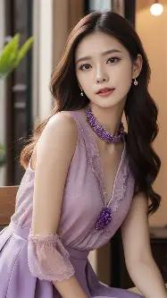 开云体育娱,产品,开云体育娱乐,开云体育,开云体育官网,开云体育app,开云体育平台,KAIYUN,SPORTS,kaiyun登录入口