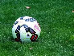 开云体育娱,资讯,开云体育娱乐,开云体育,开云体育官网,开云体育app,开云体育平台,KAIYUN,SPORTS,kaiyun登录入口