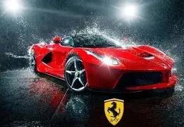 开云体育娱,产品,开云体育娱乐,开云体育,开云体育官网,开云体育app,开云体育平台,KAIYUN,SPORTS,kaiyun登录入口