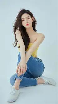 开云体育娱,产品,开云体育娱乐,开云体育,开云体育官网,开云体育app,开云体育平台,KAIYUN,SPORTS,kaiyun登录入口