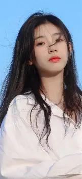 开云体育娱,产品,开云体育娱乐,开云体育,开云体育官网,开云体育app,开云体育平台,KAIYUN,SPORTS,kaiyun登录入口