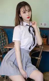 开云体育娱,产品,开云体育娱乐,开云体育,开云体育官网,开云体育app,开云体育平台,KAIYUN,SPORTS,kaiyun登录入口