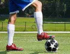 开云体育娱,资讯,开云体育娱乐,开云体育,开云体育官网,开云体育app,开云体育平台,KAIYUN,SPORTS,kaiyun登录入口