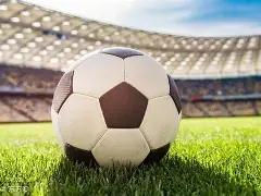 开云体育娱,资讯,开云体育娱乐,开云体育,开云体育官网,开云体育app,开云体育平台,KAIYUN,SPORTS,kaiyun登录入口