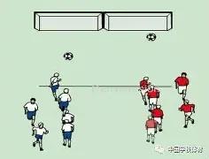 开云体育娱,资讯,开云体育娱乐,开云体育,开云体育官网,开云体育app,开云体育平台,KAIYUN,SPORTS,kaiyun登录入口