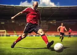 开云体育娱,资讯,开云体育娱乐,开云体育,开云体育官网,开云体育app,开云体育平台,KAIYUN,SPORTS,kaiyun登录入口