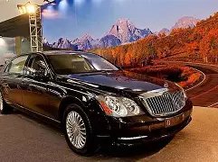 开云体育娱,产品,开云体育娱乐,开云体育,开云体育官网,开云体育app,开云体育平台,KAIYUN,SPORTS,kaiyun登录入口