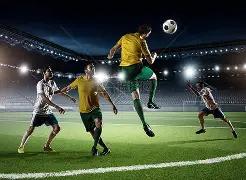 开云体育娱,资讯,开云体育娱乐,开云体育,开云体育官网,开云体育app,开云体育平台,KAIYUN,SPORTS,kaiyun登录入口