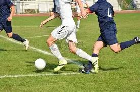 开云体育娱,资讯,开云体育娱乐,开云体育,开云体育官网,开云体育app,开云体育平台,KAIYUN,SPORTS,kaiyun登录入口