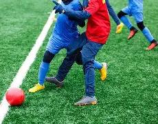 开云体育娱,资讯,开云体育娱乐,开云体育,开云体育官网,开云体育app,开云体育平台,KAIYUN,SPORTS,kaiyun登录入口