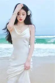 NET Core,微信扫码支,付在,开云体育,开云体育官网,开云体育app,开云体育平台,KAIYUN,SPORTS,kaiyun登录入口