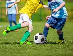 常规赛,篮网不敌猛,开云体育娱乐,开云体育,开云体育官网,开云体育app,开云体育平台,KAIYUN,SPORTS,kaiyun登录入口