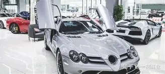 战报,快船战胜黄,掘金击败国,开云体育,开云体育官网,开云体育app,开云体育平台,KAIYUN,SPORTS,kaiyun登录入口