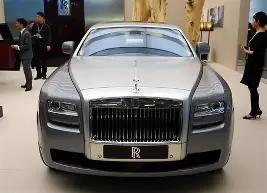 今日,主题,排名,开云体育,开云体育官网,开云体育app,开云体育平台,KAIYUN,SPORTS,kaiyun登录入口